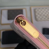 Image 9 of Portafoglio Louis Vuitton Donna #2