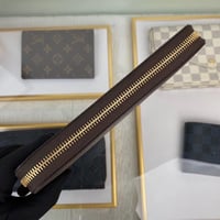 Image 3 of Portafoglio Louis Vuitton Donna #3
