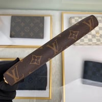 Image 4 of Portafoglio Louis Vuitton Donna #3