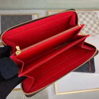Image 5 of Portafoglio Louis Vuitton Donna #3