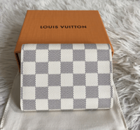 Image 6 of Portafoglio Louis Vuitton Donna #4