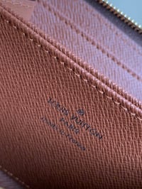 Image 3 of Portafoglio Louis Vuitton Donna #5