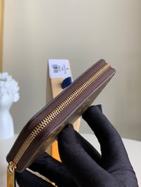 Image 6 of Portafoglio Louis Vuitton Donna #5
