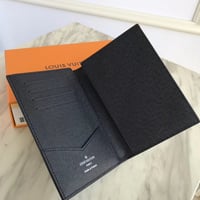 Image 2 of Portafoglio Louis Vuitton Donna #6