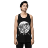 Full Moon Witches Tank Top