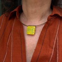 Image 2 of Cerceau "TARSE"