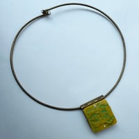 Image 1 of Cerceau "TARSE"