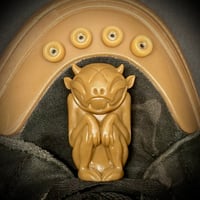 Image 2 of RELIC UNHOLY ONES - GUM SOUL