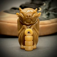 Image 1 of RELIC UNHOLY ONES - GUM SOUL