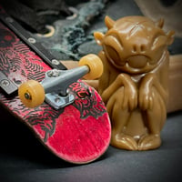 Image 3 of RELIC UNHOLY ONES - GUM SOUL