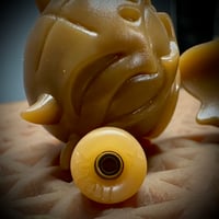 Image 4 of RELIC UNHOLY ONES - GUM SOUL