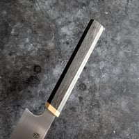Tom L custom order deposit 
