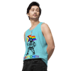 priDEMONth - Tank Top