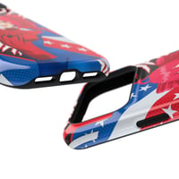 Image 3 of Teto x Spider-Man  / Phone Case 