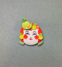 Chiquita 