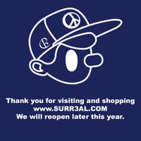 THANK YOU!