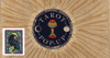 Tarot Pop-up Readings at Raven Market