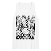 LOCKER ROOM - Tank Top