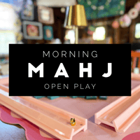 MORNING MAHJ Oct 5