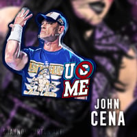 Image 4 of STICKER PACK - WWE Wrestlers