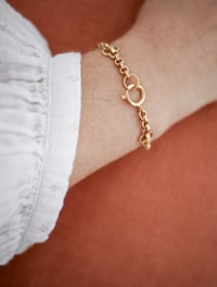 Image 2 of Bracelet SOREL