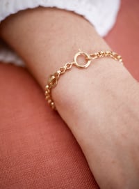 Image 3 of Bracelet SOREL