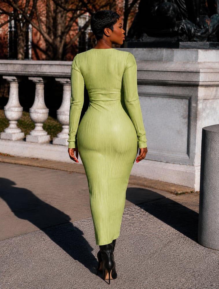 Image of Ivy