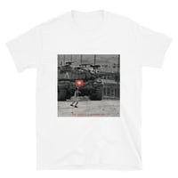 Kid Tank Tee