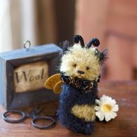 Image 3 of The Bumble Brothers ~ Original Works ~ 6"