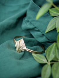Image 3 of Bracelet Jonc MAEV