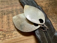 Image 8 of Peaces of Luanda series 