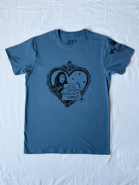 Image 3 of SOUNDWAVESOFFWAX X FOTI COLLAB ***PRE ORDER***