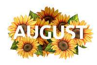 August & Eclipse Season Forecast 