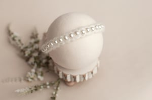 Image of Angie Headband