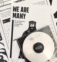 Image 5 of We Are Many