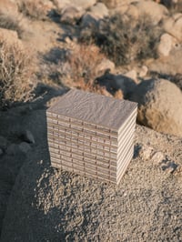 Image 2 of Field Notes in the Vortex
