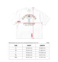 Image 4 of OC, Cali Logo Tee(White)
