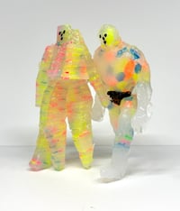 Image 1 of New CyberGirlfriend (Princess)
