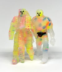 Image 2 of New CyberGirlfriend (Princess)