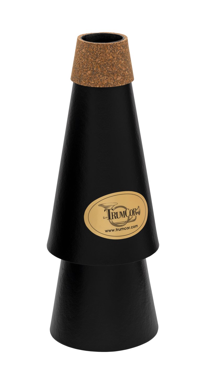 Image of Vintage Tone for Tenor Trombone