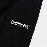Image 3 of FOUNDATION SWEATPANTS