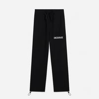 Image 1 of FOUNDATION SWEATPANTS