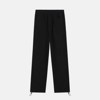 Image 2 of FOUNDATION SWEATPANTS
