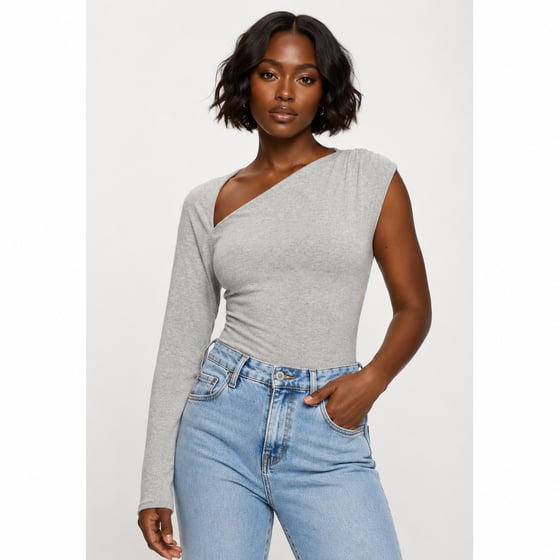 Image of Skye bodysuit 