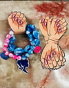 Bracelet Holders 1