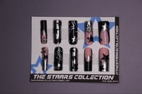 Image 3 of Space Flight (Medium)