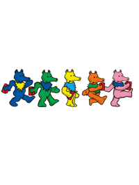 Image 2 of Lord Quas Bundle