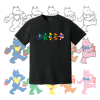 Image 3 of Lord Quas Bundle