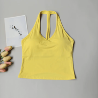 Image 2 of Elevate Tank