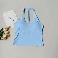 Image 3 of Elevate Tank